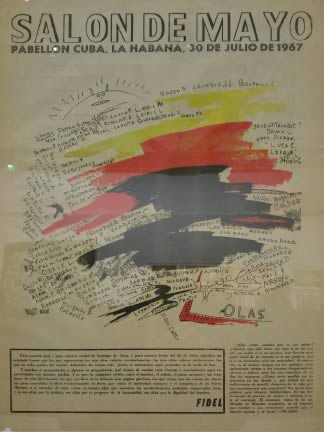 photo 9_Affiche_du_salon_de_mai
