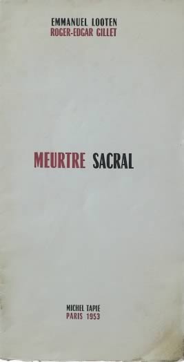 photo C_meurtre_sacral1
