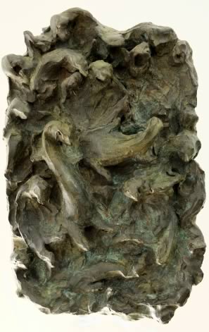 photo FG1406_Bronze_54x35_1994