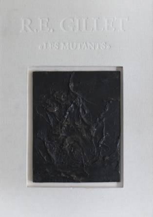 photo F_mutants