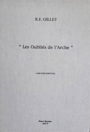 photo G_oublies