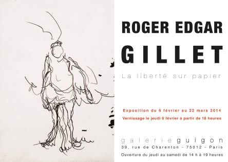photo Invit_La_liberte_sur_papier