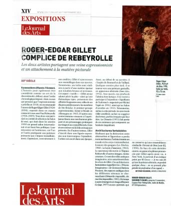 photo JDA_itzhak_Golberg