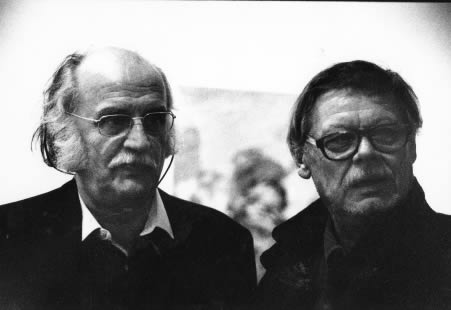 photo L_1990_nallardgalerie_Lacouriere_jpg