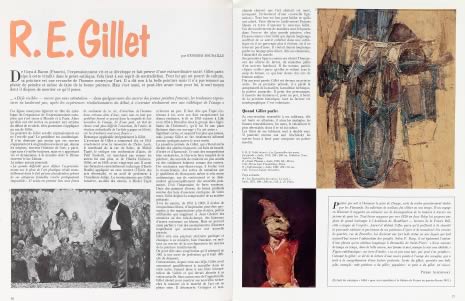 photo L_oeil_231_1974_oct_p20_21