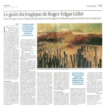 photo Le_monde_230916