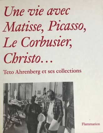 photo No_5_une_vie_avec