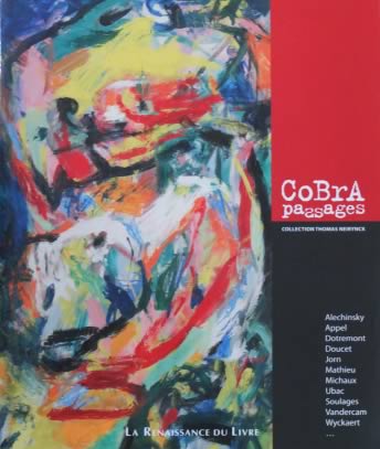 photo P_cobra1