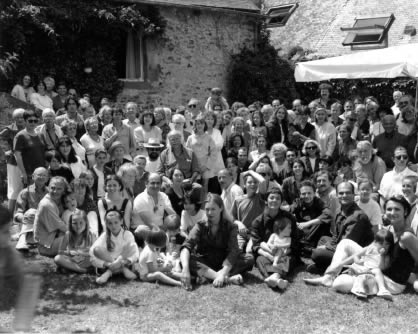 photo R__1994_fetes_3