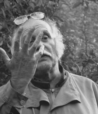 photo aPHOTO_GILLET_NoirBlanc2