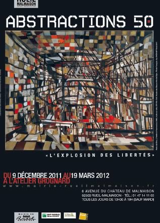 photo affiche_explosion_des_libertes_2011