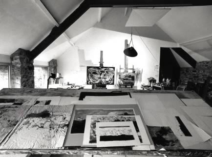 photo atelier_1