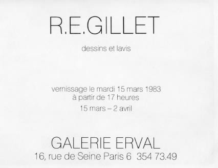 photo carton_1983_galerie_erval_verso