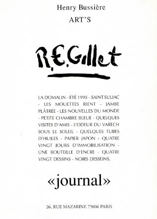 photo carton_1995_journal_recto
