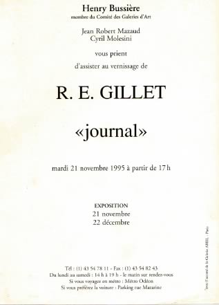 photo carton_1995_journal_verso