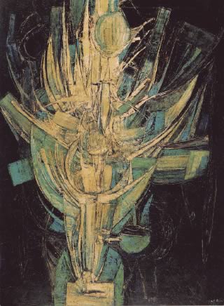 photo carton_2002_10_tableaux_majeurs_recto