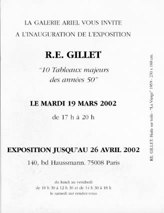 photo carton_2002_10_tableaux_majeurs_verso