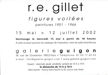 photo carton_2002_figures_voilees_verso