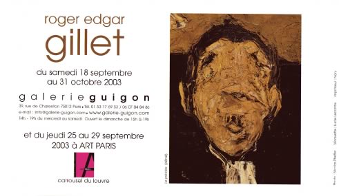 photo carton_2003_art_paris