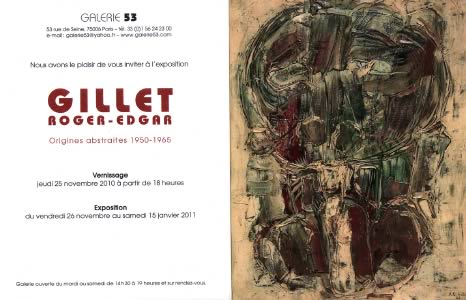 photo carton_2010_galerie_53