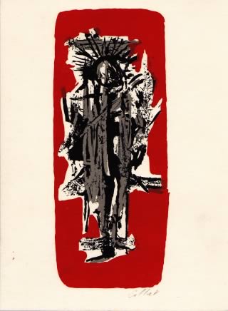 photo carton_Craven1953recto