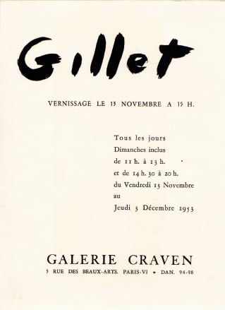 photo carton_Craven1953verso