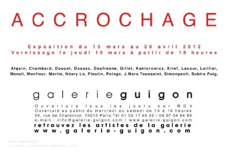 photo carton_expo_guigon_2012_verso