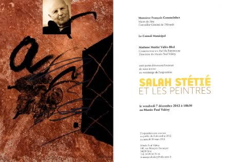 photo carton_salah_stetie_et_les_peintres