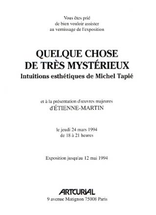 photo expo_coll_tapie2
