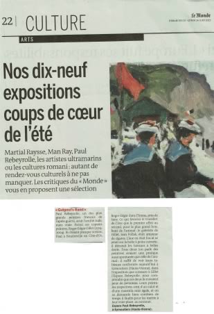 photo le_monde
