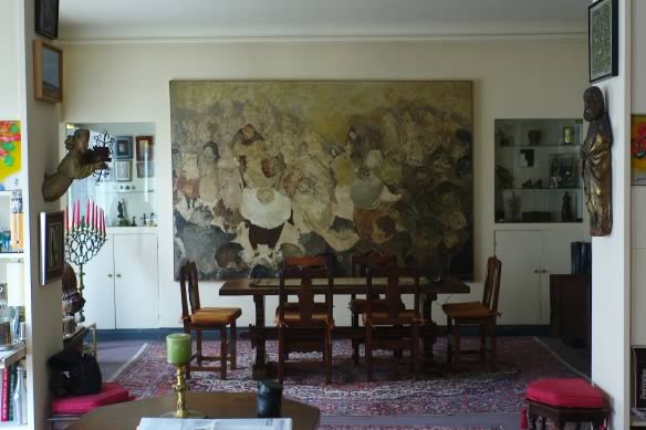 photo 12_POLLAK