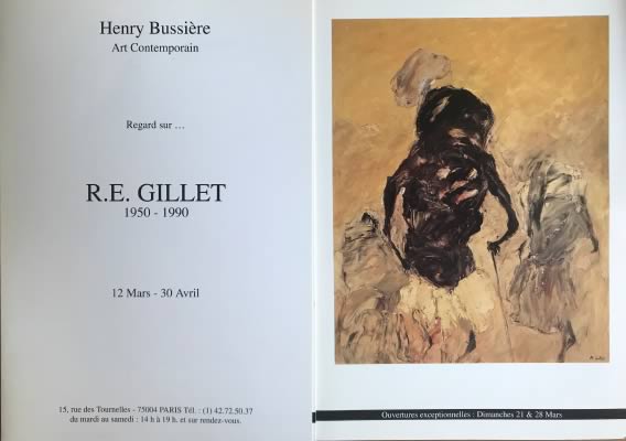photo 14_1993_BUSSIERRE